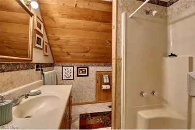 3641 Township Road 253, Glenmont, OH 44628 - Photo 32