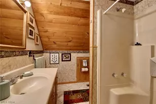 3641 Township Rd 253, Glenmont, OH 44628 - Photo 32