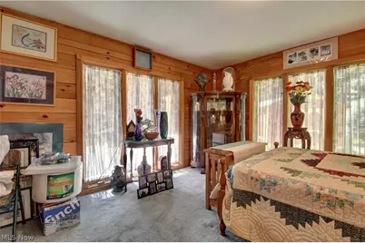 3641 Township Road 253, Glenmont, OH 44628 - Photo 28