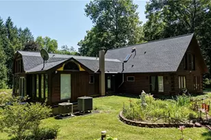 3641 Township Rd 253, Glenmont, OH 44628 - Photo 4