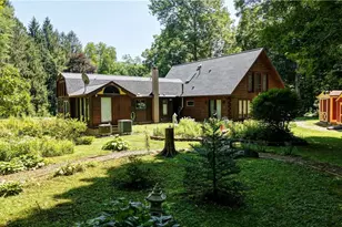 3641 Township Rd 253, Glenmont, OH 44628 - Photo 42