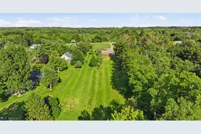 12684 Taylor Wells Road, Chardon, OH 44024 - Photo 36