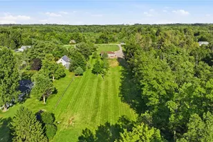 12684 Taylor Wells Rd, Chardon, OH 44024 - Photo 36