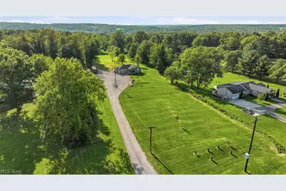 12684 Taylor Wells Road, Chardon, OH 44024 - Photo 38