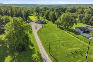 12684 Taylor Wells Rd, Chardon, OH 44024 - Photo 38