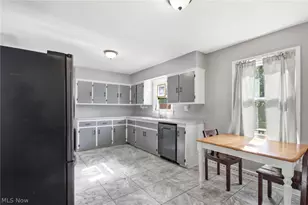 12684 Taylor Wells Rd, Chardon, OH 44024 - Photo 24