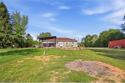 12684 Taylor Wells Road, Chardon, OH 44024 - Photo 8