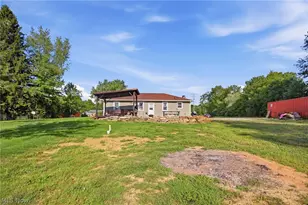 12684 Taylor Wells Rd, Chardon, OH 44024 - Photo 8