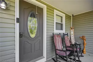 12684 Taylor Wells Rd, Chardon, OH 44024 - Photo 12