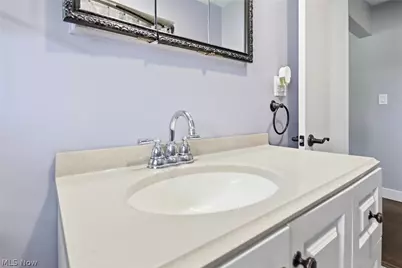 12684 Taylor Wells Road, Chardon, OH 44024 - Photo 22