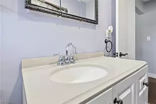 12684 Taylor Wells Rd, Chardon, OH 44024 - Photo 22