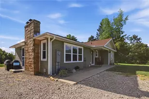 12684 Taylor Wells Rd, Chardon, OH 44024 - Photo 32