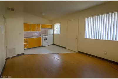 501 Carpenter Street, Akron, OH 44310 - Photo 6