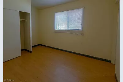 501 Carpenter Street, Akron, OH 44310 - Photo 8