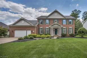 1238 Ty Dr, Medina, OH 44256 - Photo 2