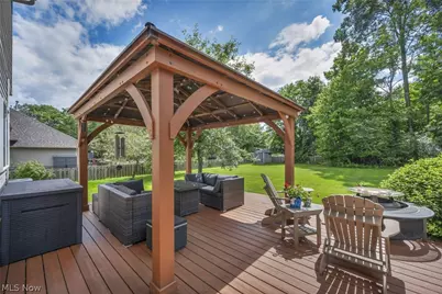 1238 Ty Drive, Medina, OH 44256 - Photo 40