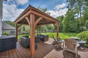 1238 Ty Dr, Medina, OH 44256 - Photo 40