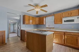 419 Poplar Ave, Williamstown, WV 26187 - Photo 8
