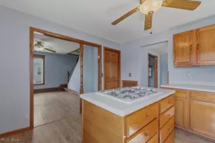 419 Poplar Ave, Williamstown, WV 26187 - Photo 10