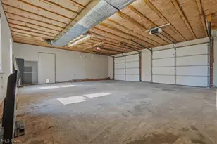 419 Poplar Ave, Williamstown, WV 26187 - Photo 36