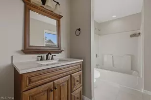 419 Poplar Ave, Williamstown, WV 26187 - Photo 34