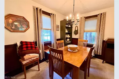 154 Taylor Road, Barberton, OH 44203 - Photo 20