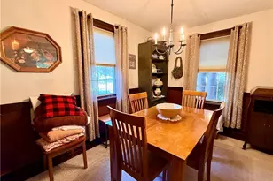 154 Taylor Rd, Barberton, OH 44203 - Photo 20