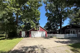 154 Taylor Rd, Barberton, OH 44203 - Photo 6