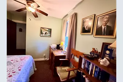 154 Taylor Road, Barberton, OH 44203 - Photo 28