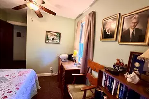154 Taylor Rd, Barberton, OH 44203 - Photo 28