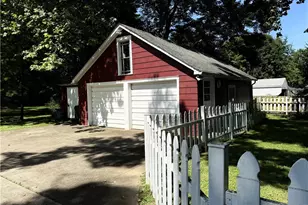 154 Taylor Rd, Barberton, OH 44203 - Photo 8