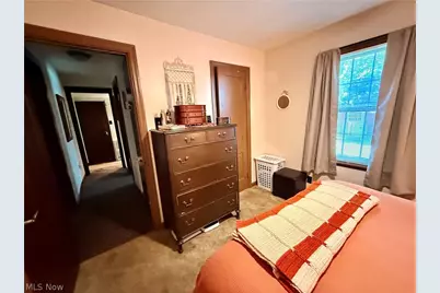 154 Taylor Road, Barberton, OH 44203 - Photo 26