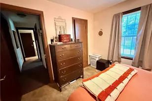 154 Taylor Rd, Barberton, OH 44203 - Photo 26