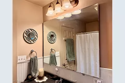 154 Taylor Road, Barberton, OH 44203 - Photo 32