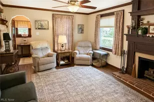 154 Taylor Rd, Barberton, OH 44203 - Photo 16