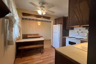 1124 NW Valley Dr NW, North Canton, OH 44720 - Photo 6