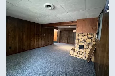 1124 NW Valley Drive NW, North Canton, OH 44720 - Photo 16
