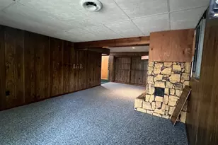 1124 NW Valley Dr NW, North Canton, OH 44720 - Photo 16