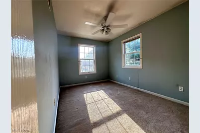 286 Wildwood Avenue, Akron, OH 44320 - Photo 12
