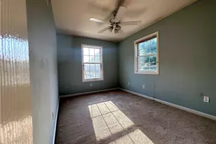 286 Wildwood Ave, Akron, OH 44320 - Photo 12