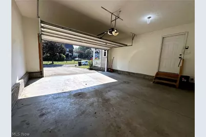 286 Wildwood Avenue, Akron, OH 44320 - Photo 18