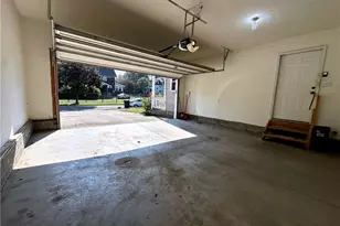 286 Wildwood Ave, Akron, OH 44320 - Photo 18