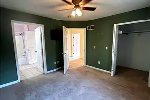 286 Wildwood Ave, Akron, OH 44320 - Photo 14