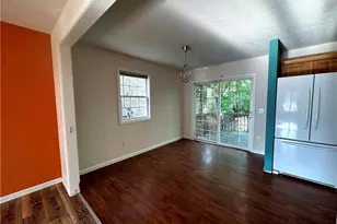 286 Wildwood Ave, Akron, OH 44320 - Photo 4