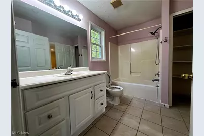 286 Wildwood Avenue, Akron, OH 44320 - Photo 16