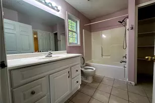 286 Wildwood Ave, Akron, OH 44320 - Photo 16