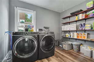 15 Massachusetts Ave, Poland, OH 44514 - Photo 6