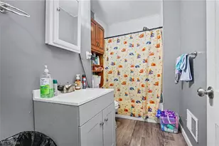 15 Massachusetts Ave, Poland, OH 44514 - Photo 14