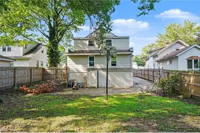 15 Massachusetts Avenue, Poland, OH 44514 - Photo 32