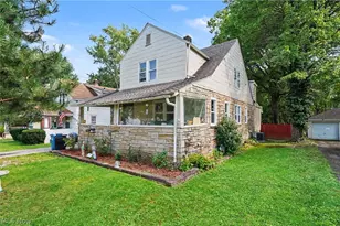15 Massachusetts Ave, Poland, OH 44514 - Photo 2